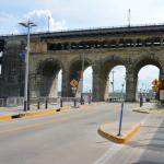 2017OTRA-1_1282 (August 30, 2017)